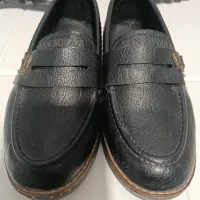 کالج پسرانه