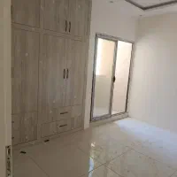 آپارتمان ۱۲۵متر۳خواب صفر سناباد فروشی|فروش آپارتمان|مشهد, سناباد|دیوار