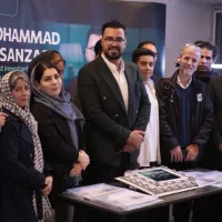 آموزش ارزدیجیتال،فارکس،نوسانگیری طلا از صفر تا سود