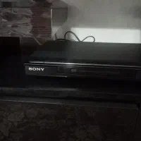 دی وی دی تمیز بدون خط و خش