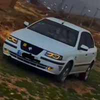 دربستی  به تمام نقاط کشور به صورت شبانه روزی