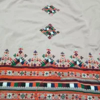 خیاط موسم هستم