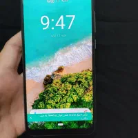 گوشی mi a3