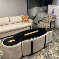 استخدام رویه کوب