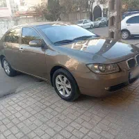 لیفان 620مدل 93فول تلنت بدون مشابه