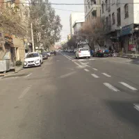 24متر-بردیوارصوتی-مناسب-مشاغل-سواری