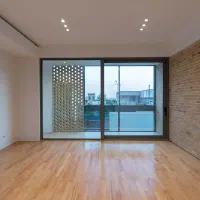 ۲۰۰متر سوپرمدرن *عمید فرخ ثارالله*|فروش آپارتمان|تهران, زعفرانیه|دیوار