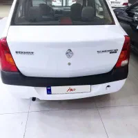 فروش ال90کم کار مدل91|خودرو سواری و وانت|قائم‌شهر, |دیوار