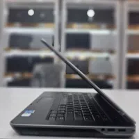 لپتاپ استوک DELL LATITUDE 6440|رایانه همراه|تهران, فلسطین (میدان انقلاب)|دیوار