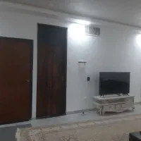 اجاره.روزانه.هفتگی.ماهانه.دربست منزل