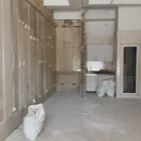 مغازه ۸۸متری رهن واجاره بابت نانوایی خیابان برغان|اجارهٔ مغازه و غرفه|کرج, برغان|دیوار