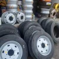 رینگ ولاسیتک تیوپلس سیمی ونخی نیسان خاور