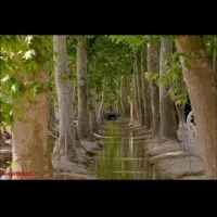 فروش-آب-چاه