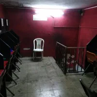 رهن و اجاره /مغازه دو طبقه/۲۰ متری|اجارهٔ مغازه و غرفه|شیراز, شاهچراغ|دیوار