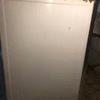 گاز تکنو|اجاق گاز و لوازم برقی پخت‌وپز|تهران, سبلان (لشگر)|دیوار