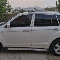 لیفان x60|خودرو سواری و وانت|یاسوج, |دیوار