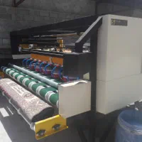 قالیشویی ومبلشویی سهیل درلاهیجان گلستان ۳۱