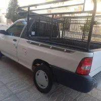 پراید 151|خودرو سواری و وانت|مرودشت, ژیان|دیوار