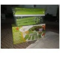 دایسر نایسر