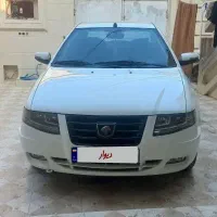 سورن پلاس ۴۰۱ ef7