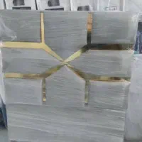 تخت تک نفره لمسه خور لیزری