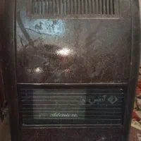 سلام برافروش|بخاری، هیتر، شومینه|بندر ماهشهر, |دیوار