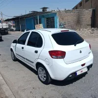 تیبا2 98