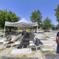 چادرطوسی سایبان0300عشایری|کوهنوردی و کمپینگ|تهران, تهرانسر غربی|دیوار