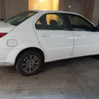 دنا تیپ 1 مدل 1394|خودرو سواری و وانت|تهران, فلاح|دیوار