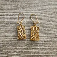 گوشواره
