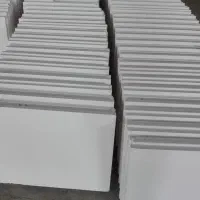 دیوار گچی پیش ساخته نصب وگچکاری|خدمات پیشه و مهارت|همدان, |دیوار