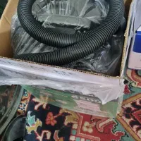 لوازم برقی آکبند|سایر لوازم برقی|قم, باسکول|دیوار