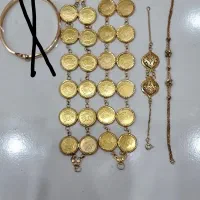 ۳۵۰ بالای تابلو|جواهرات|یاسوج, |دیوار