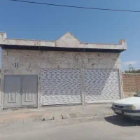 فروش چندتامغازه حاشیه|فروش مغازه و غرفه|بیرجند, |دیوار