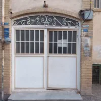 آپارتمان-بازسازی-شده-و-ویلایی-ساز