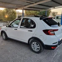 فروش  اطلس GL صفر  مدل ۱۴۰۴|خودرو سواری و وانت|تبریز, |دیوار