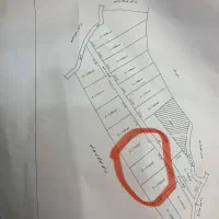 زمین خانه باغ زیر قیمت بازار