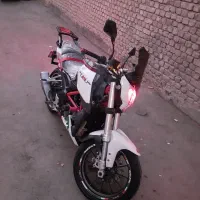 بنلی فروش فوری