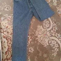 شلوار جین Levis امریکایی|لباس|شیراز, شهرک گلستان|دیوار