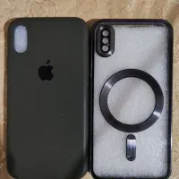 لوازم آیفون x|لوازم جانبی موبایل و تبلت|شاهرود, |دیوار