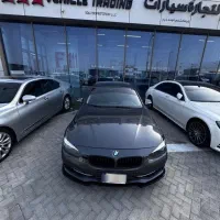 BMW 320 GRAY|خودرو کلاسیک|رشت, گلسار|دیوار