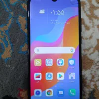honor 8a