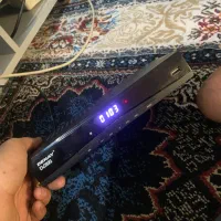 گیرنده دیجیتال|تلویزیون و پروژکتور|خاوران, |دیوار