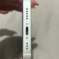 iPhone 13 آیفون ۱۳ نرمال|موبایل|تهران, جوانمردان (اندیشه)|دیوار