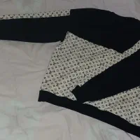 یک دست بلوز شلوار دخترانه به علت سایز نبودن فروشی|لباس|تهران, پرستار|دیوار