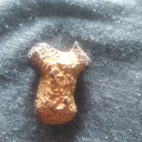 سنگ قیمتی|جواهرات|قلعه قاضی, |دیوار