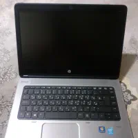 لپ تاپ HP G640 اروپایی