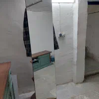 آئینه قدی|آینه|مشهد, نوید|دیوار