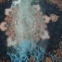 تور ماهیگیری یا راهبند