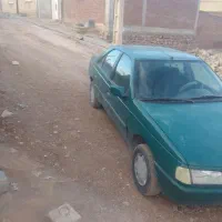 فروش ماشین پژو آردی